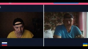 Работаю пропагандистом