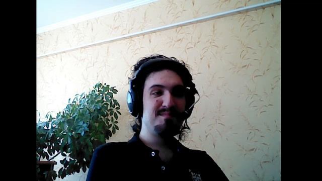 Информация о турнире Necrozone. смотреть онлайн