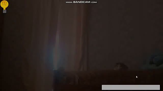 Пять Ночей У Ёжика ночь 1 смотрим 1 часть на пк смотреть онлайн