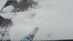 ветродуйка yofidra / 6 скоростей / бк двигатель