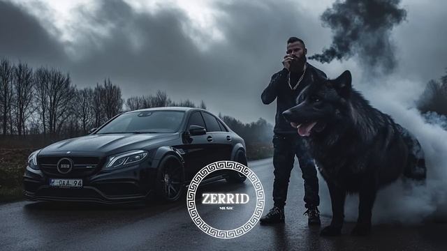 ZERRID - The Best Top Mixes 2025 #deepephouse #mix