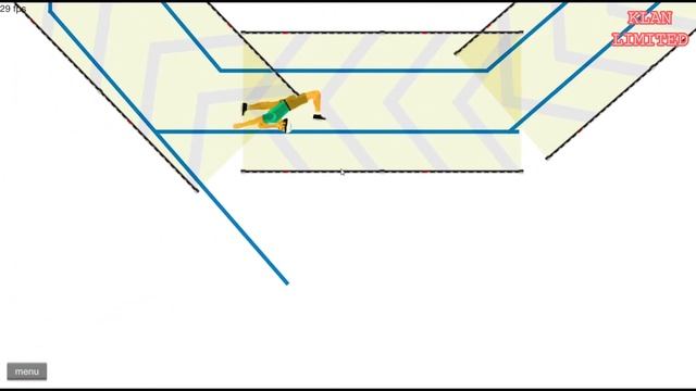 ТРИУМФАЛЬНОЕ ВОЗВРАЩЕНИЕ КОЛЁС! Happy Wheels #77 ЛУЧШЕЕ ЗА НЕ
