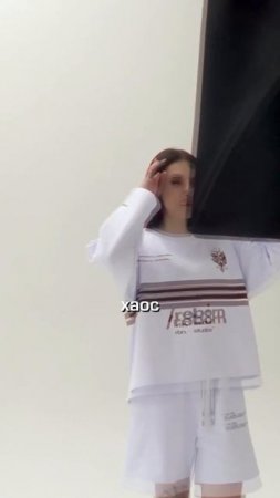 Почему Reborn?
