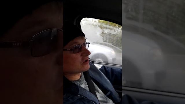 10 вопрос, должность помощника председателя и прочее.