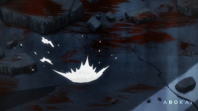Adonis vs Humanity 「The Age Of Magic AMV」