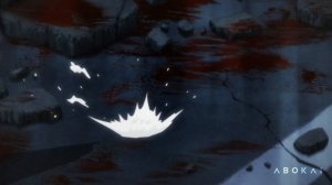 Adonis vs Humanity 「The Age Of Magic AMV」