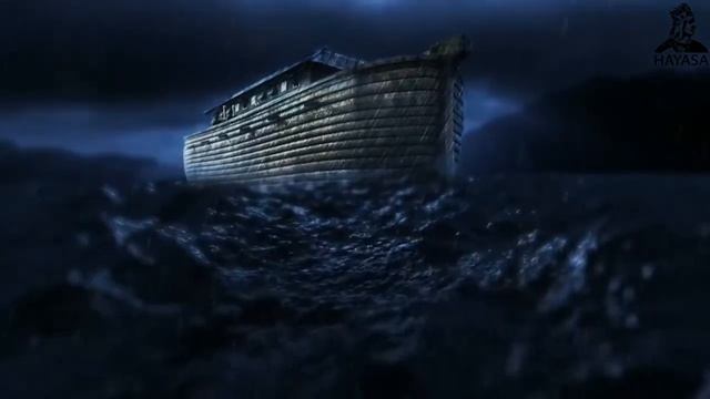 Араратское царство Урарту и тайна верховного бога Ха смотреть онлайн