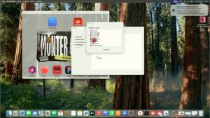 Как установить Adobe Media Encoder 2025 на MacOS