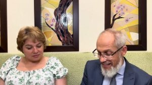 Руфь и Есфирь.  Разбор урока СШ 11. субботняя школа. Вера, любовь, женщина