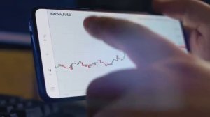Dark Side of Crypto How Scammers Steal Billions