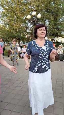 Девочка лето.... 08.06.25.