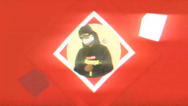 Нето интро (P.S. читать  описание) смотреть онлайн