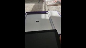 Обзор Планшета UMIIO P80