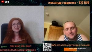 Цирк уехал, но кого-то забыли.🤣💣💥