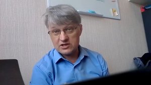 Оплата членских и целевых взносов через сбербанк.