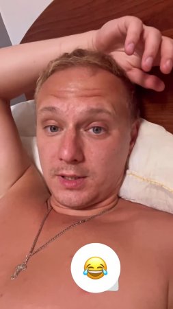 💪 Подписывайся на меня: @likvp #збс