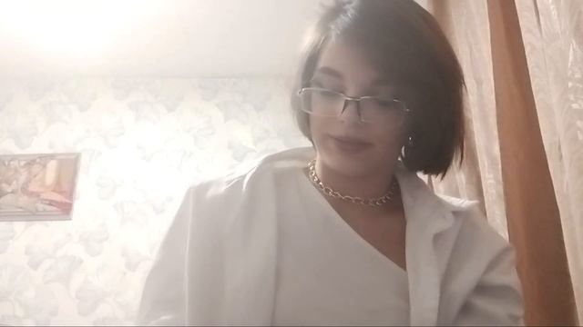 [💕]первое видео в 2024 году[💕] С новым годом! с наступаю? смотреть онлайн