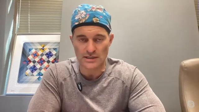 🔴 ПРЯМОЙ ЭФИР 🔴 РАДИО ЧИКАГО 8 АПРЕЛЯ 2025 смотреть онлайн