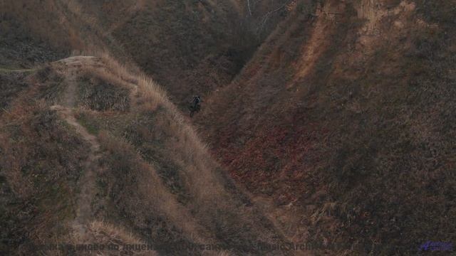 Лесные пейзажи качаются на нотах, как на волнах - Eklectica Duo - Too late now, Im gone -- MrFunandM
