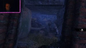 ДЕТИ ЛЕСА ❥ ПРОХОЖДЕНИЕ METRO EXODUS #13 ❤