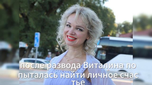 тайна рождения дочери виталины малахов раскрывает связь с джигарханяном