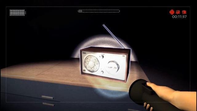 Slender: The Arrival - Эпизод 1 | Прохождение с Ньюманом смотреть онлайн