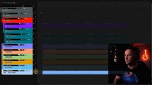 Обзор ODEHOLM DRUMS и сравнение с другими библами