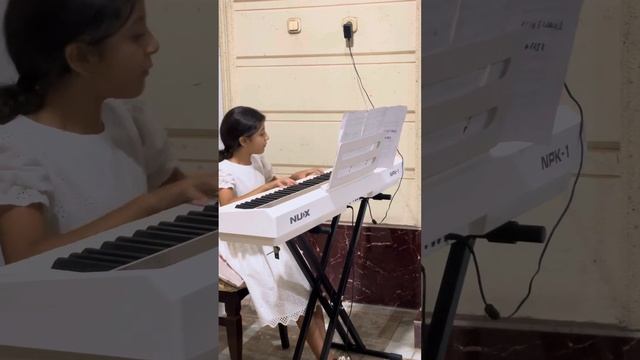 Rauf&Faik для днем рождения папы 🥳🥳🥳 #пианино смотреть онлайн