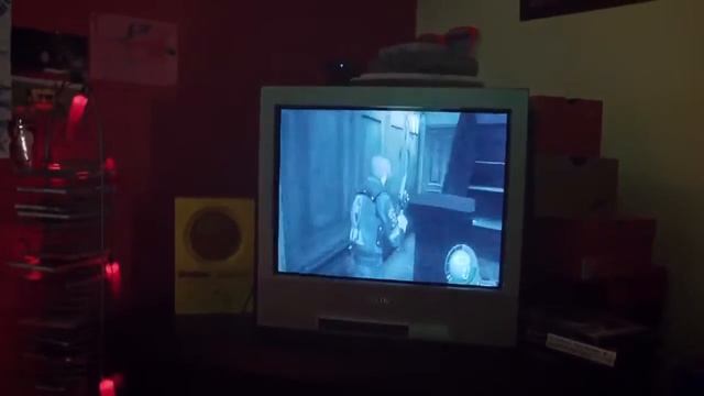 РЕКЛАМА PlayStation смотреть онлайн