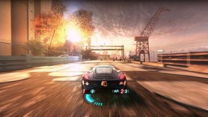 Split_Second 3-4