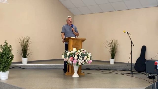 📌Возьми в управление город! 13.03.24 смотреть онлайн