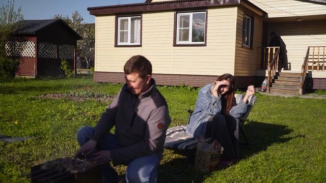 20 лет - это путь