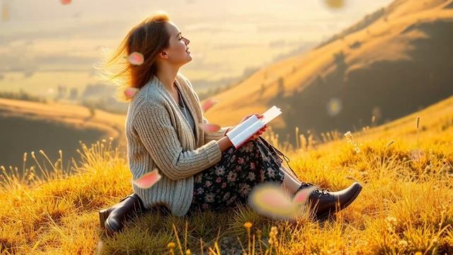 Под крылом Чудовища  АУДИОРОМАН Настя Ильина || Part 2 смотреть онлайн