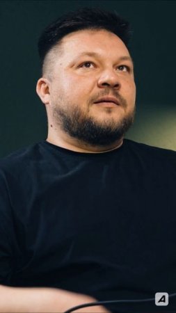Какие технические решениях будут выбирать ВСЕ компании в 2025 году? Рассказываем в новом интервью!