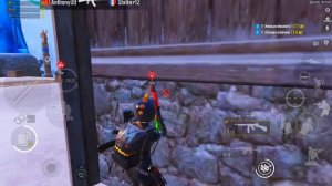 🤯PUBG MOBILE АГРЕССИВНАЯ🤩 ИГРА В ПАБГ iPad 9 😱pubg mobile ipad 9 60 fp