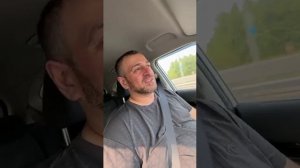 автосервис