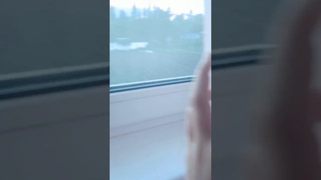 мне позвонил *СКРЫТЫЙ НОМЕР* (ОН ☠️☠️ ВОВУ) смотреть онлайн