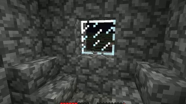 Best - Minecraft #2. Мэр города . смотреть онлайн