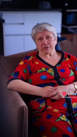 Глеб и Паша обменялись купюрами