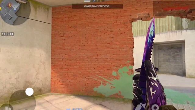 ЛУЧШИЙ РАСКИД НА КАРТЕ РАСТ В STANDOFF 2!🔥 смотреть онлайн