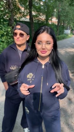Некрасивая подружка…..размышляем с Malli__777