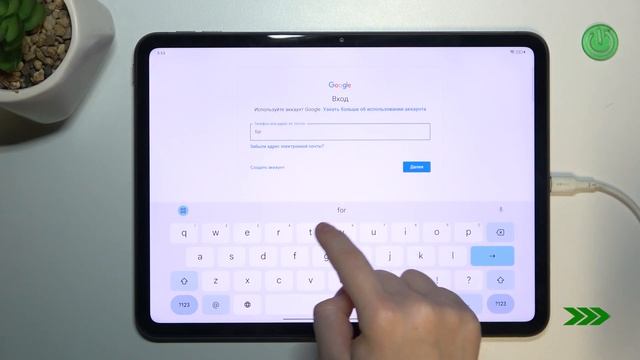 Oppo Pad Neo | Как добавить гугл аккаунт на Oppo Pad Neo - Как удал? смотреть онлайн