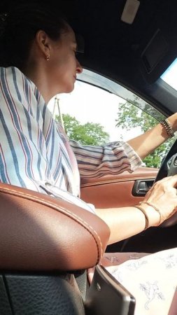 Будьте осторожны, опасная песня