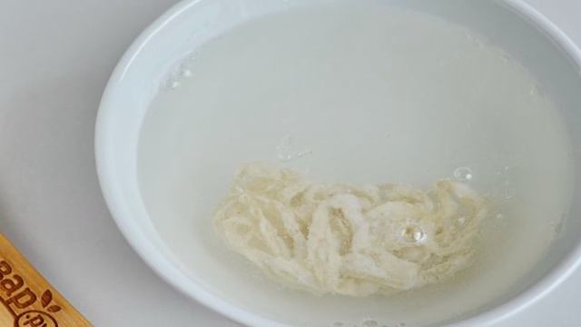 Французские колбаски Буден Бланк