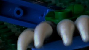 Happy﹥мой трейлер лего фильма!