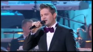 Сергей Волчков - Желаю Вам