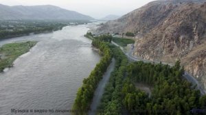 Ты НЕ ОЖИДАЕШЬ такого финала! - Several Unrelated Piano Intros -- Steve Combs -- Jaw