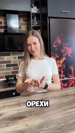 чудо средство, все улучшает #бьютиблогер #юмор #прикол #смехпродлеваетжизнь #блогер #михайловск #