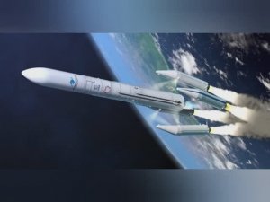 Физика. ИНЕРЦИЯ или инертность....