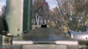 КАК ИГРАТЬ ЗА ПУЛЕМЕТЧИКОВ В ИГРЕ Enlisted Гайд КАК ТАЩИТЬ